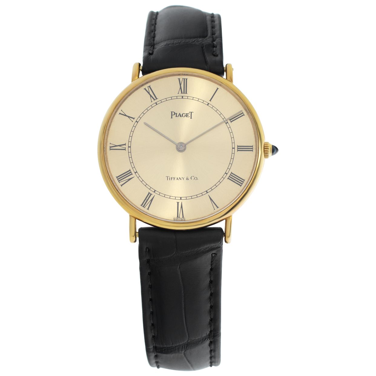 piaget_ultra_thin_31mm_9035_w5