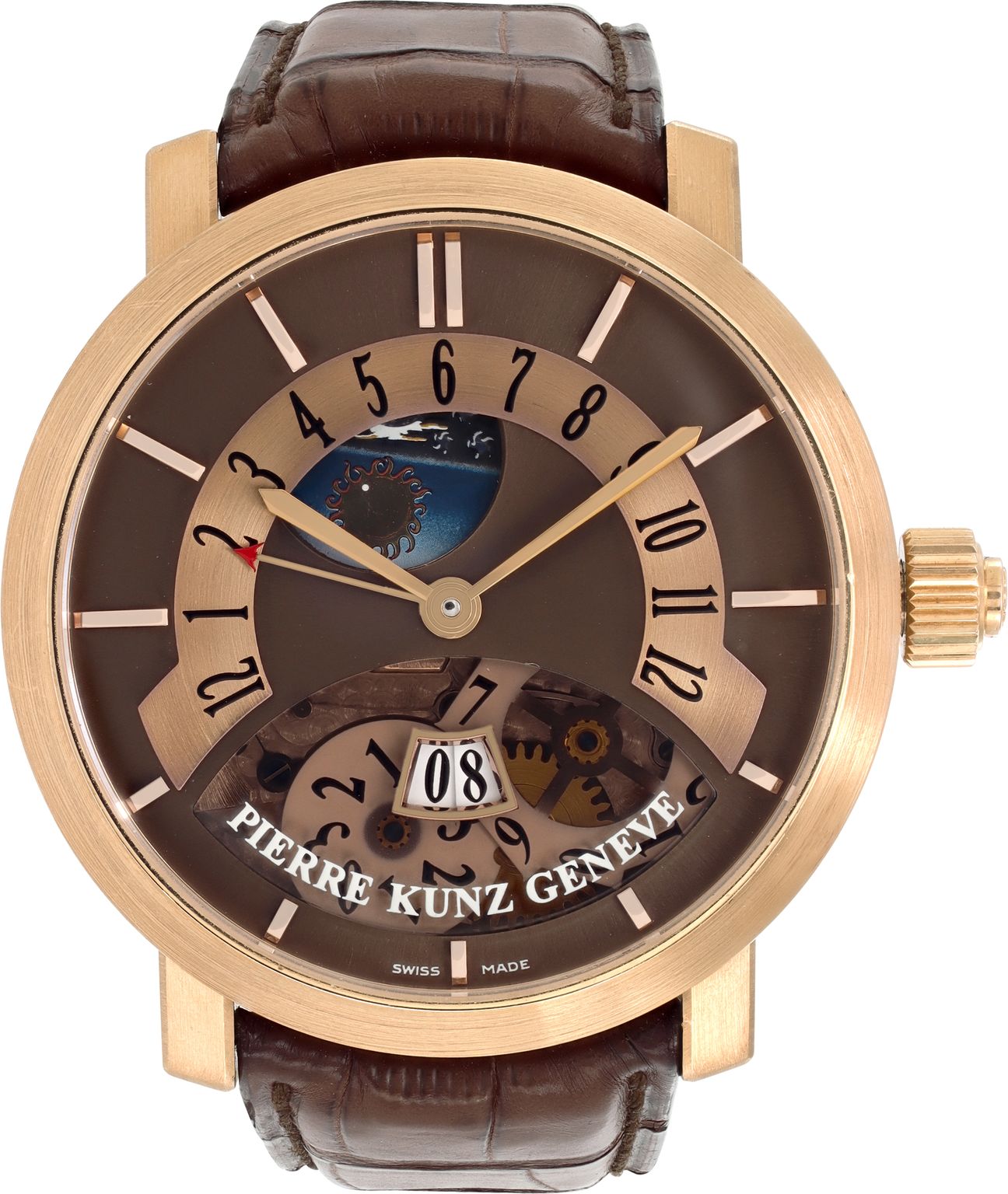 pierre_kunz_spirit_of_challeng