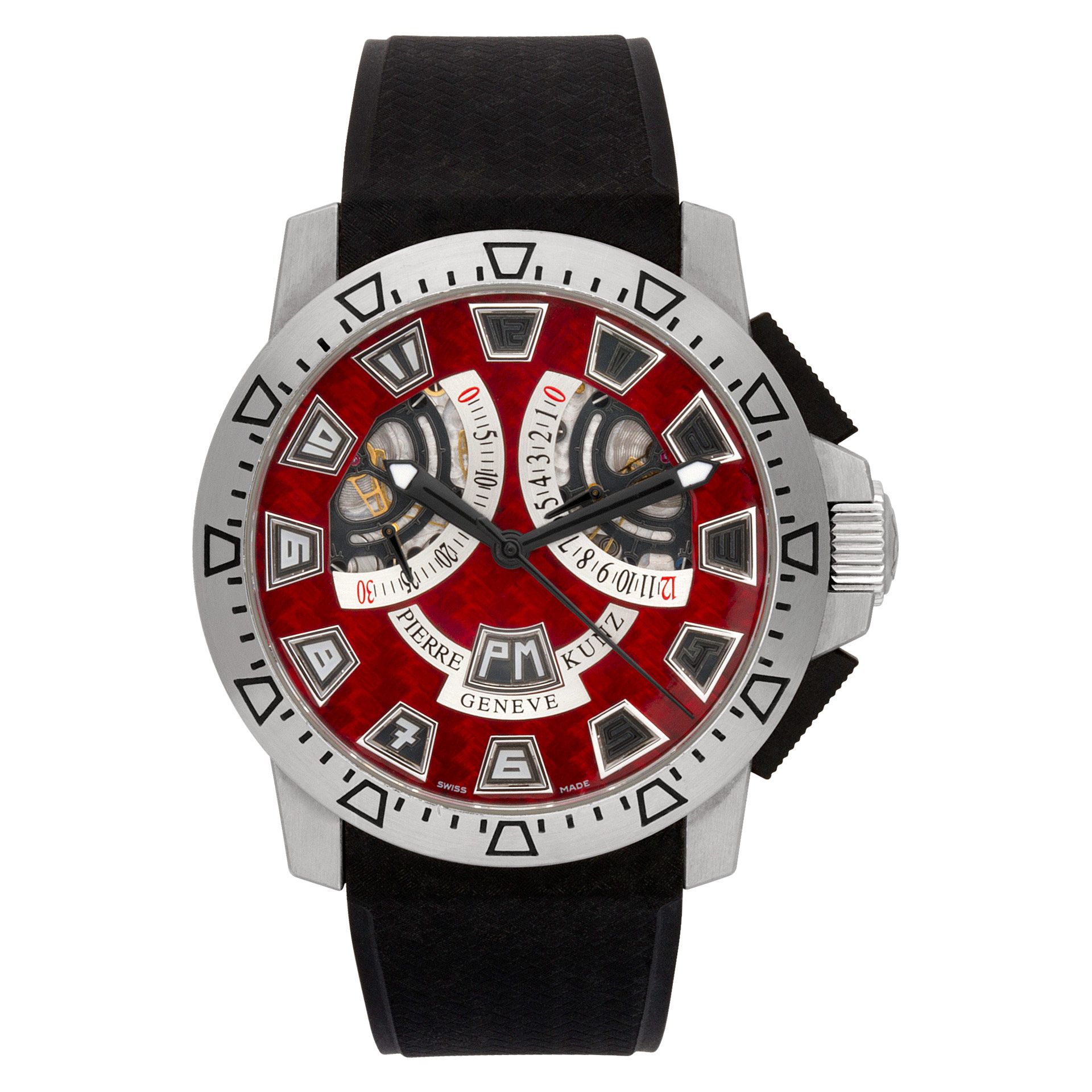 pierre_kunz_spirit_of_challeng