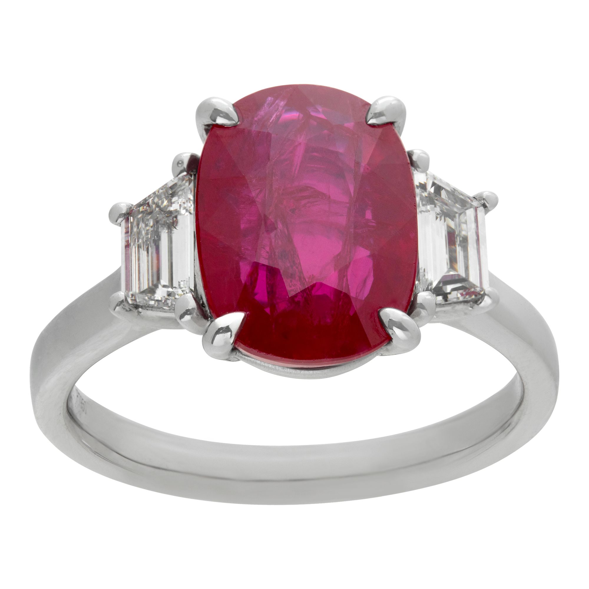platinum_ring_with_5_03_carat_