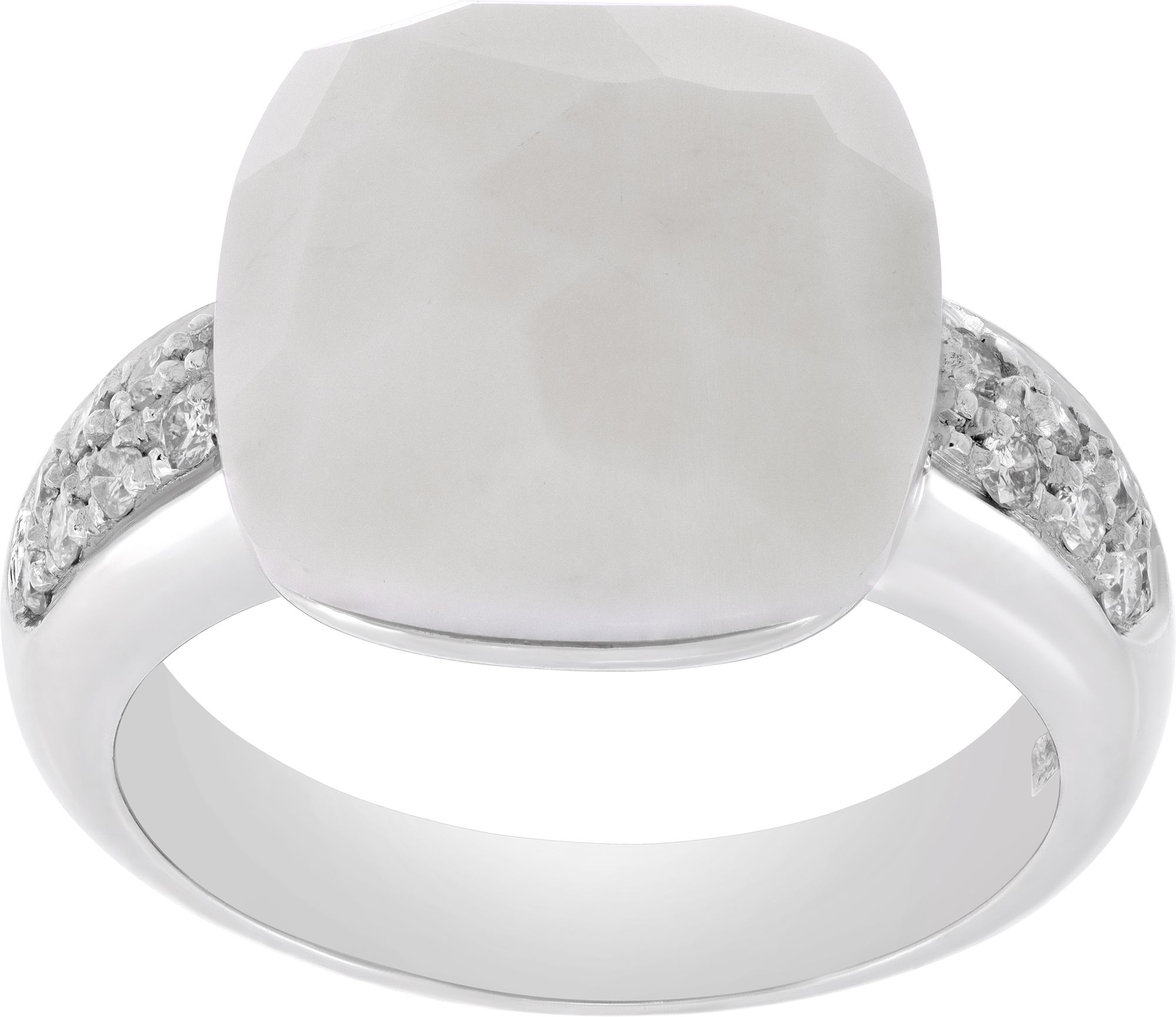 pomellato_capri_ring_in_18k_wh
