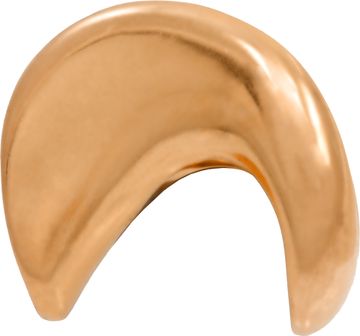 Roberto Coin ring 18k rose gold