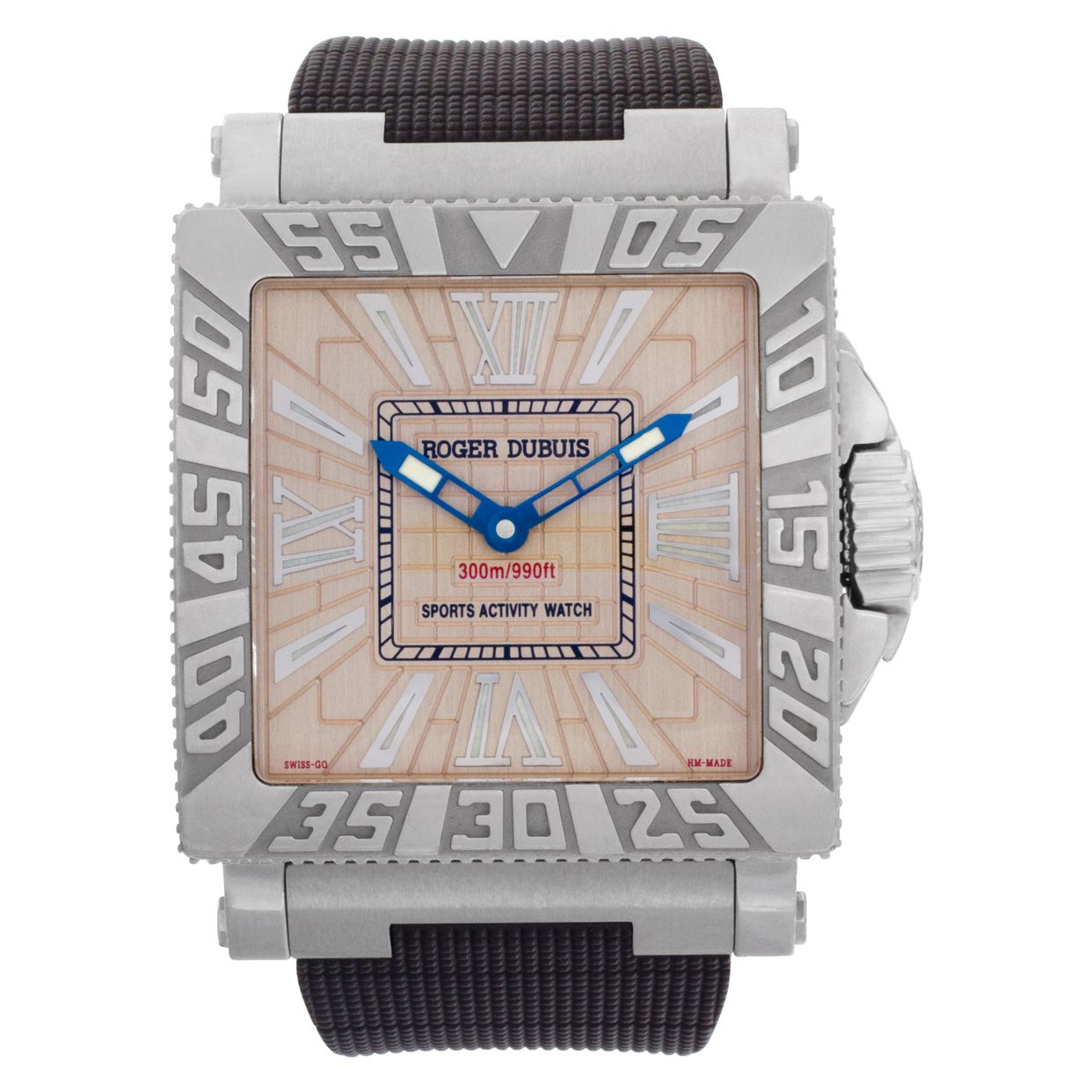 roger_dubuis_aqua_mare_41mm_07