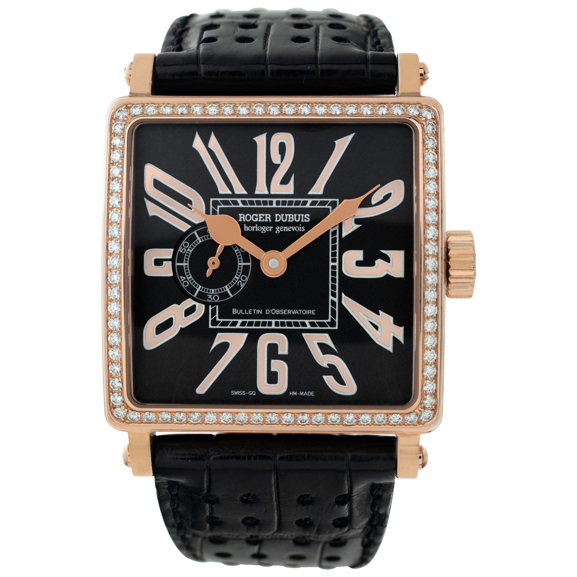 roger_dubuis_golden_square_34m