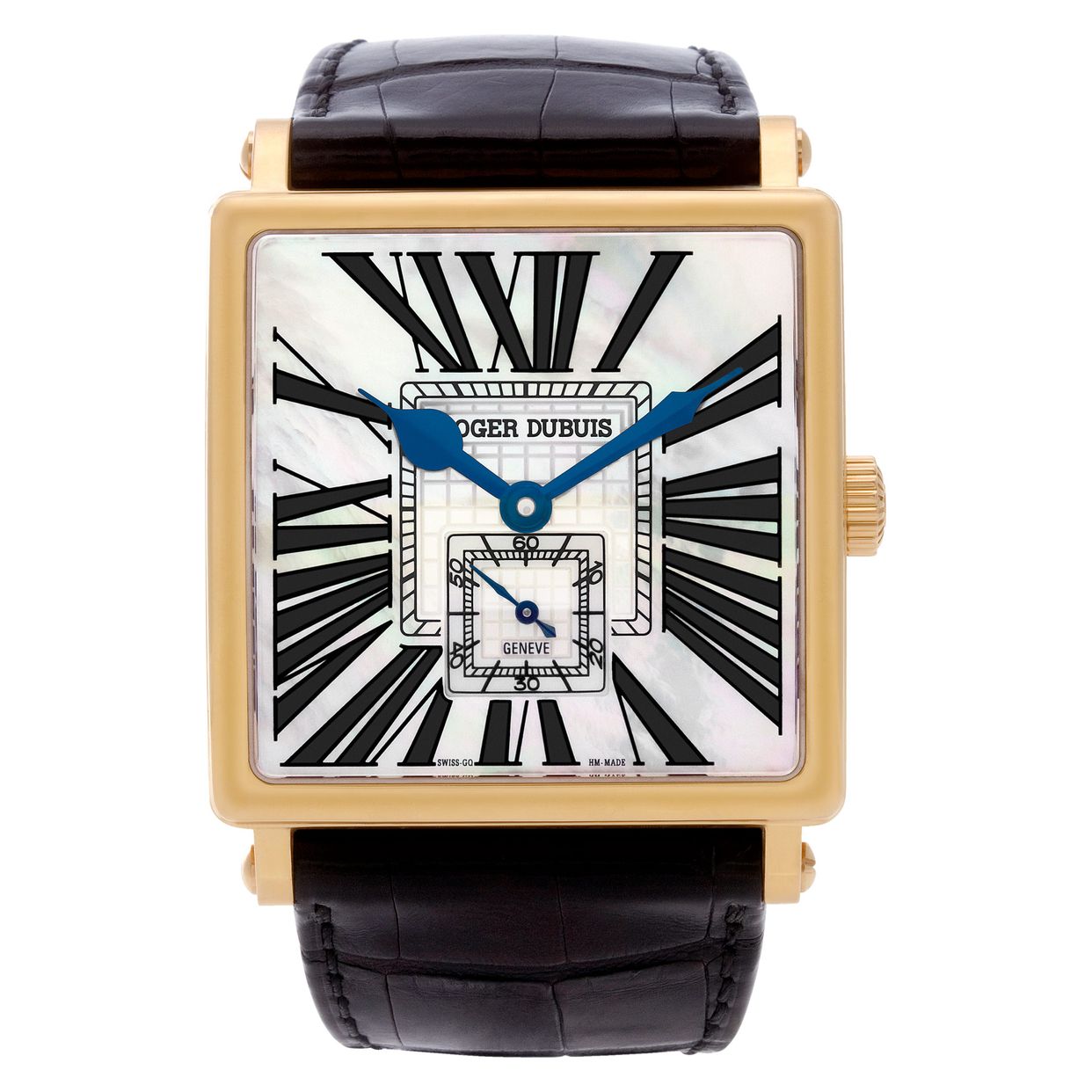 roger_dubuis_golden_square_43m