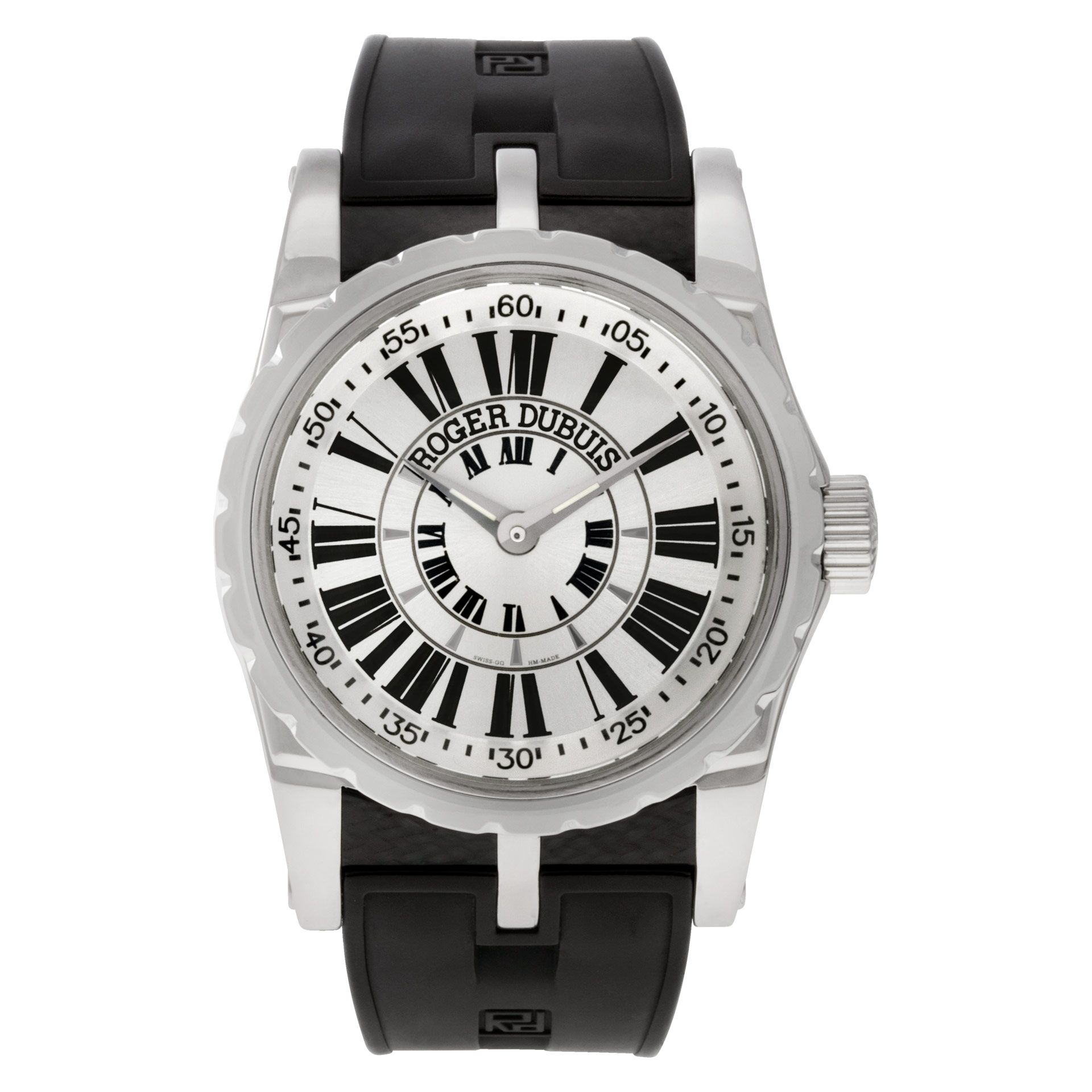 roger_dubuis_sympathie_excalib