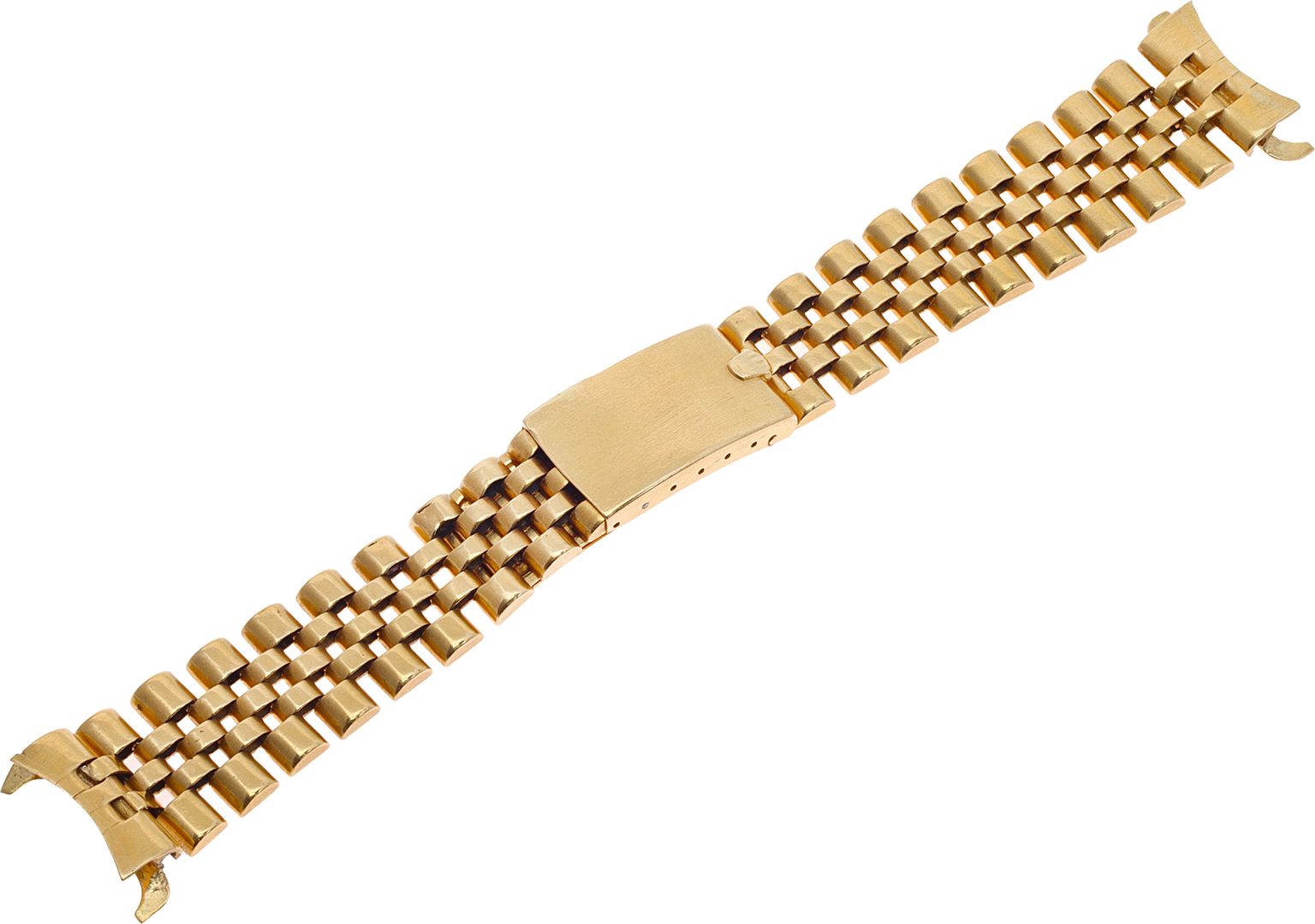 rolex_18k_jubilee_band_20mm_si