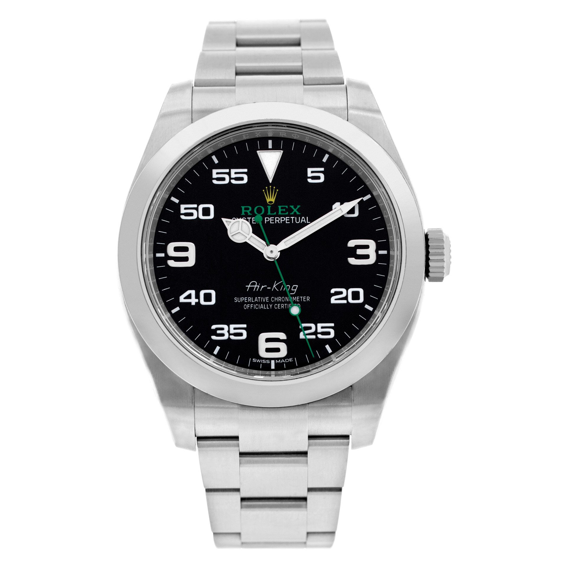 rolex_air_king_39mm_116900_w52