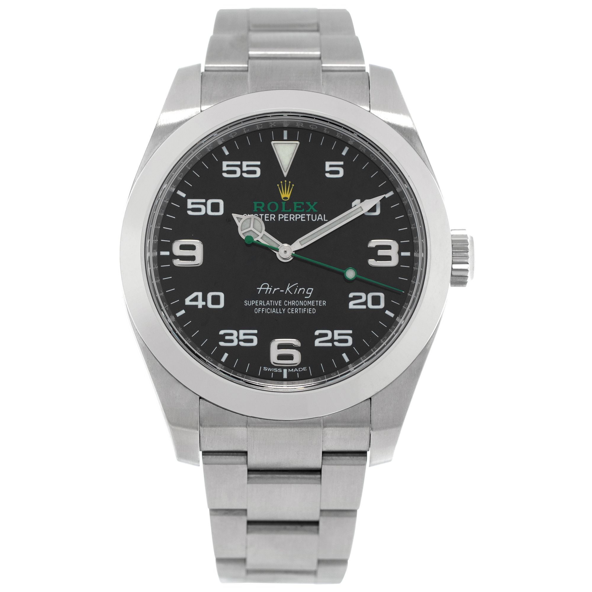 rolex_air_king_40mm_116900_w52