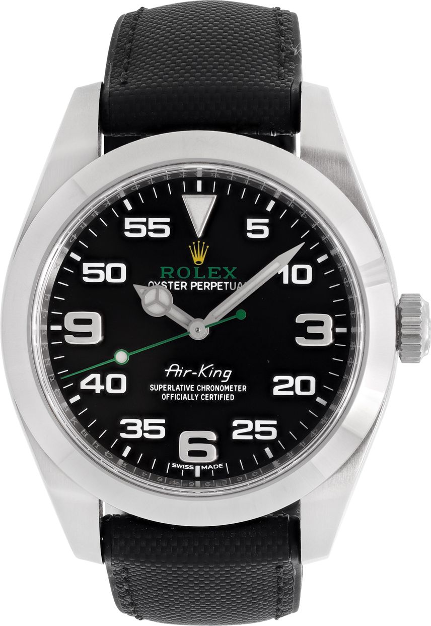 rolex_air_king_40mm_116900_w52