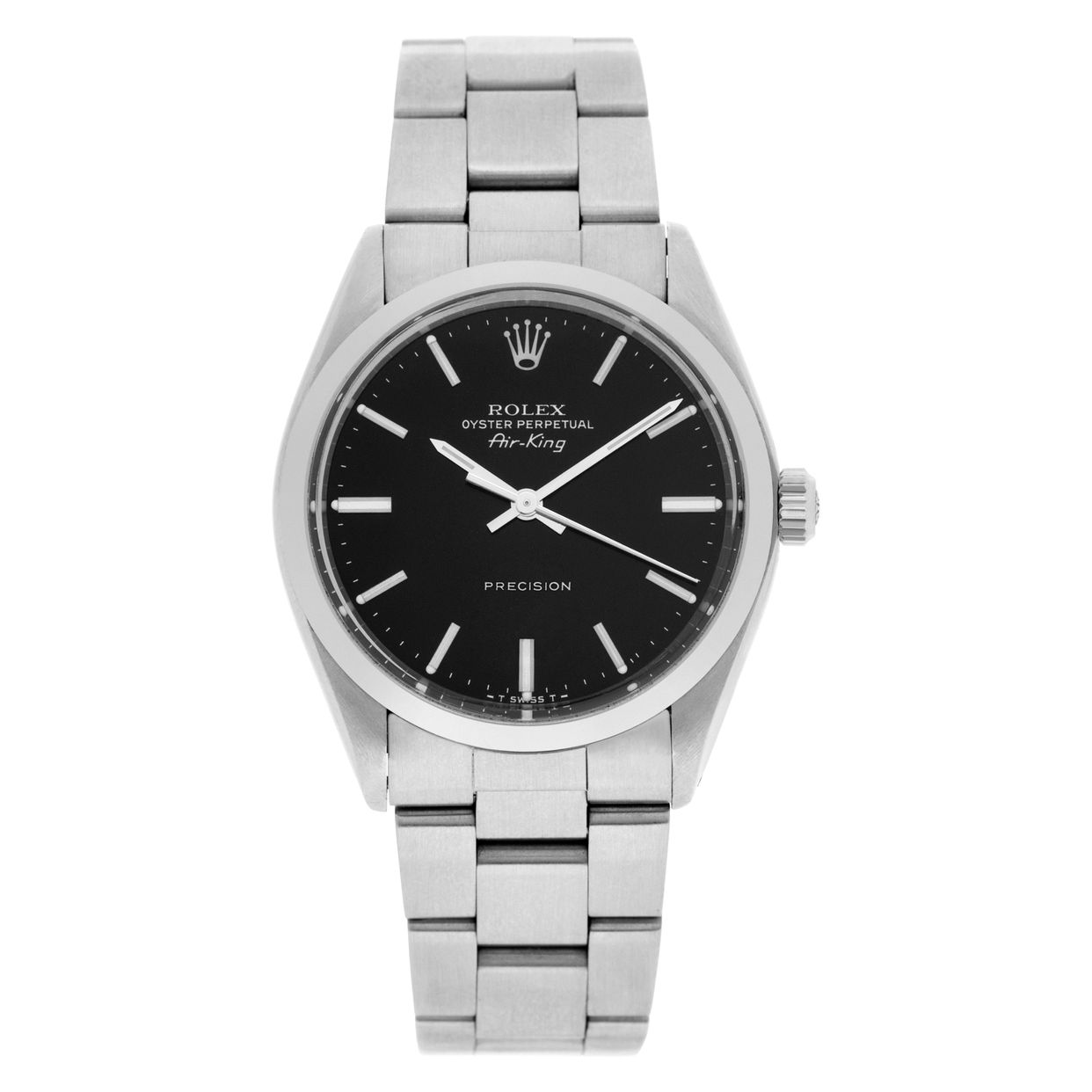 rolex_air_king_precision_34mm_