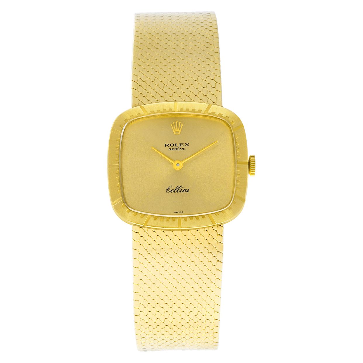 rolex_cellini_24mm_w520538_2c5