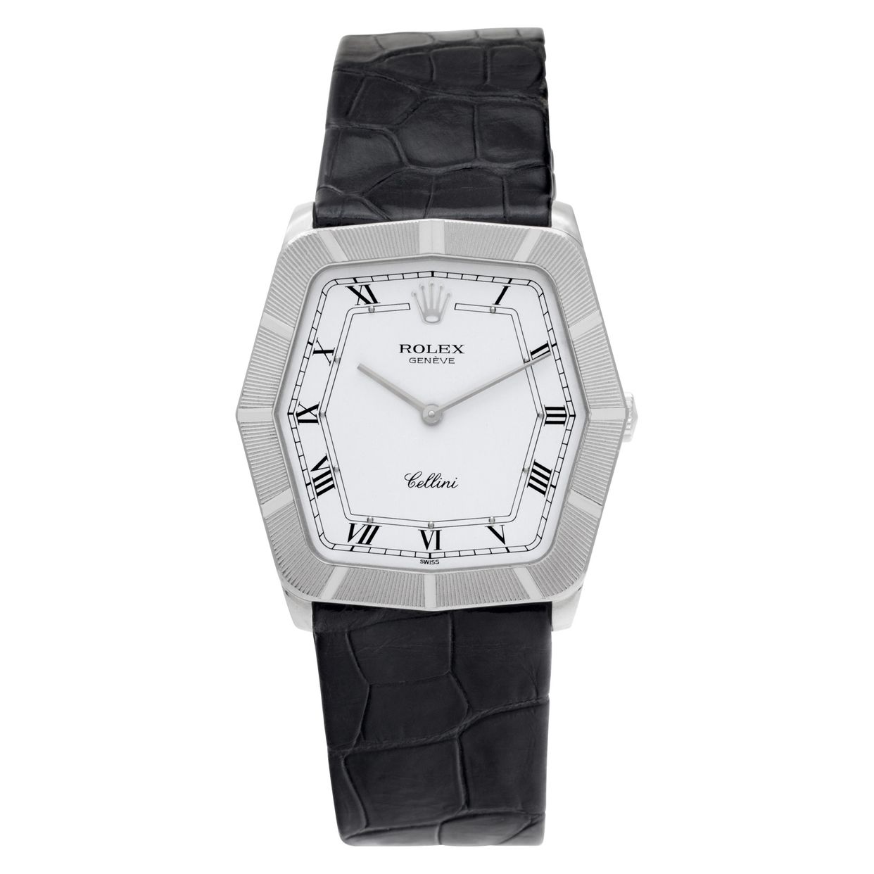 rolex_cellini_31mm_4170_w52251
