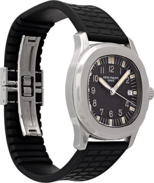 Rolex Cellini 5115/8 18k 32mm Manual watch