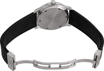 Rolex Cellini 5115/8 18k 32mm Manual watch