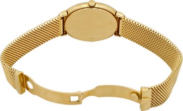 Rolex Cellini 6623 18k 37mm Quartz watch