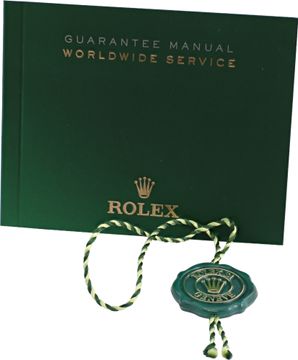 Rolex Cellini 50515 18k rose gold Black dial 39mm Automatic watch