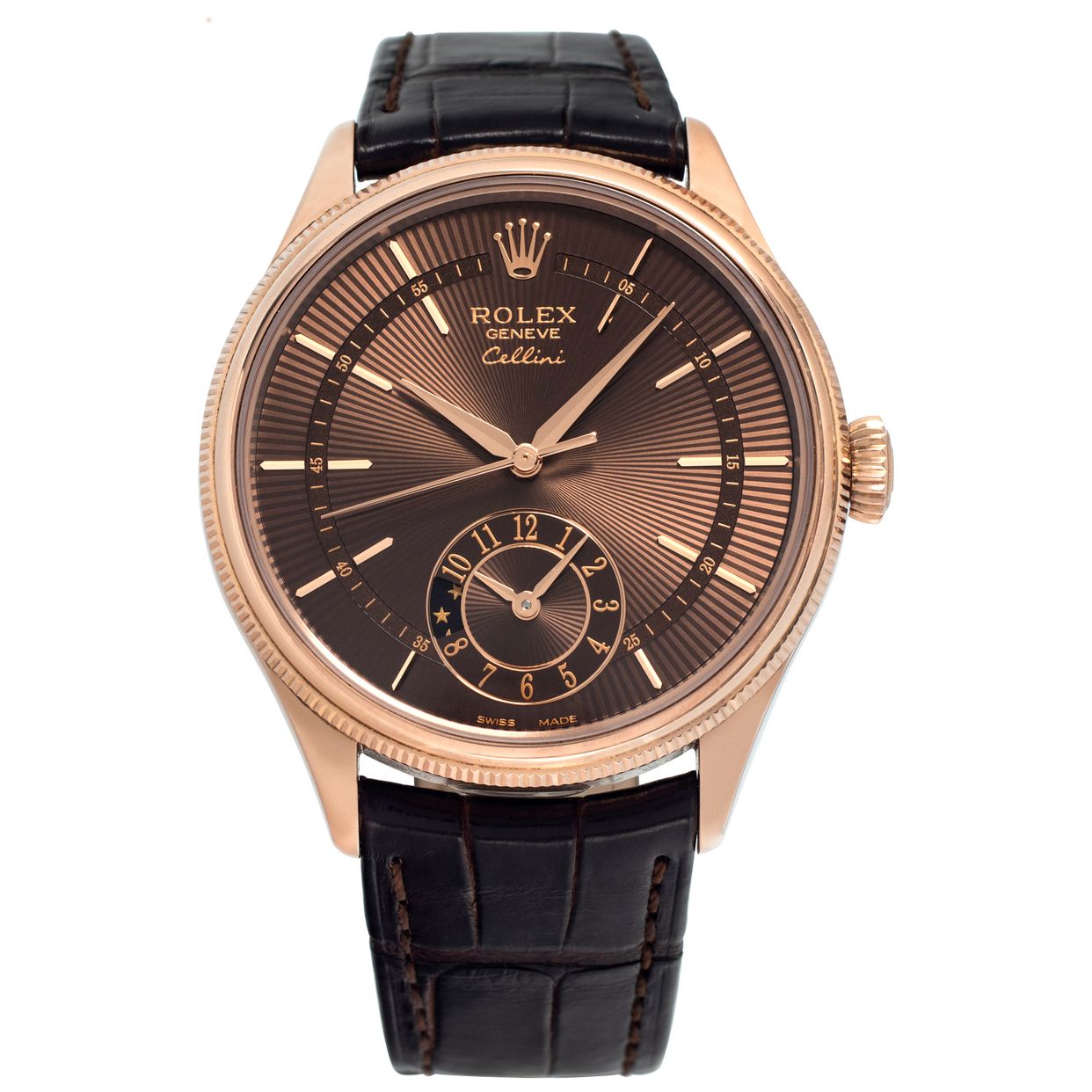 rolex_cellini_39mm_50525_w5261