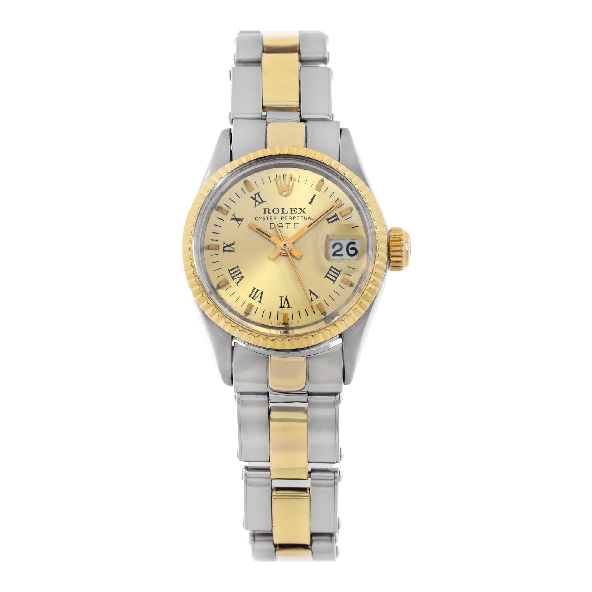 rolex_date_26mm_6516_w527549_4