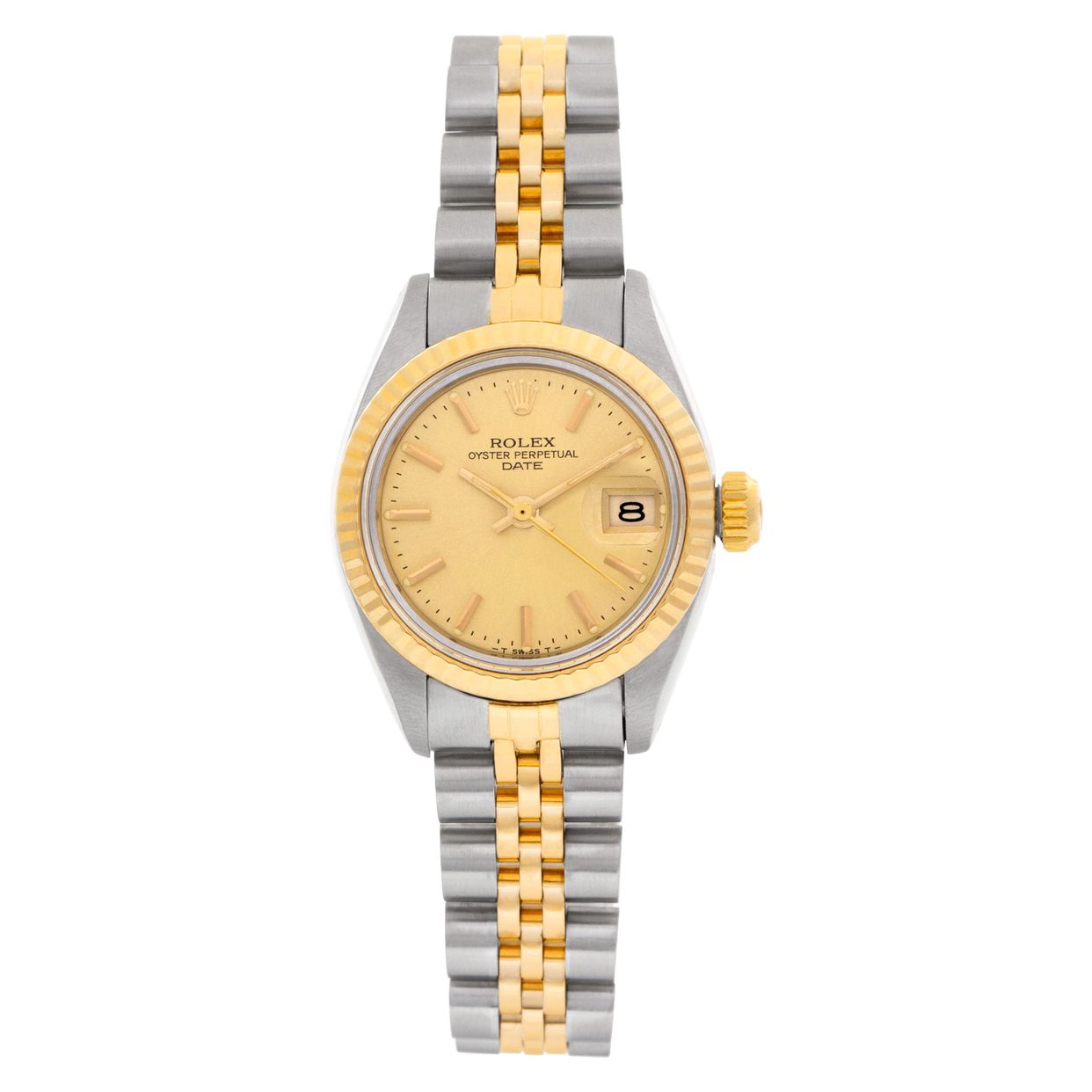 rolex_date_26mm_6916_w523123_9