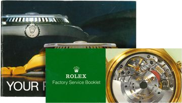 Rolex Date 69190    Stainless Steel    Silver dial 26mm    Automatic watch