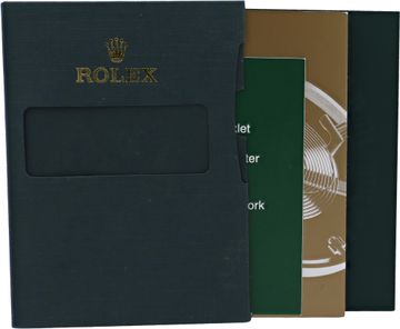Rolex Date 178240 Stainless Steel Pink dial 31mm Automatic watch