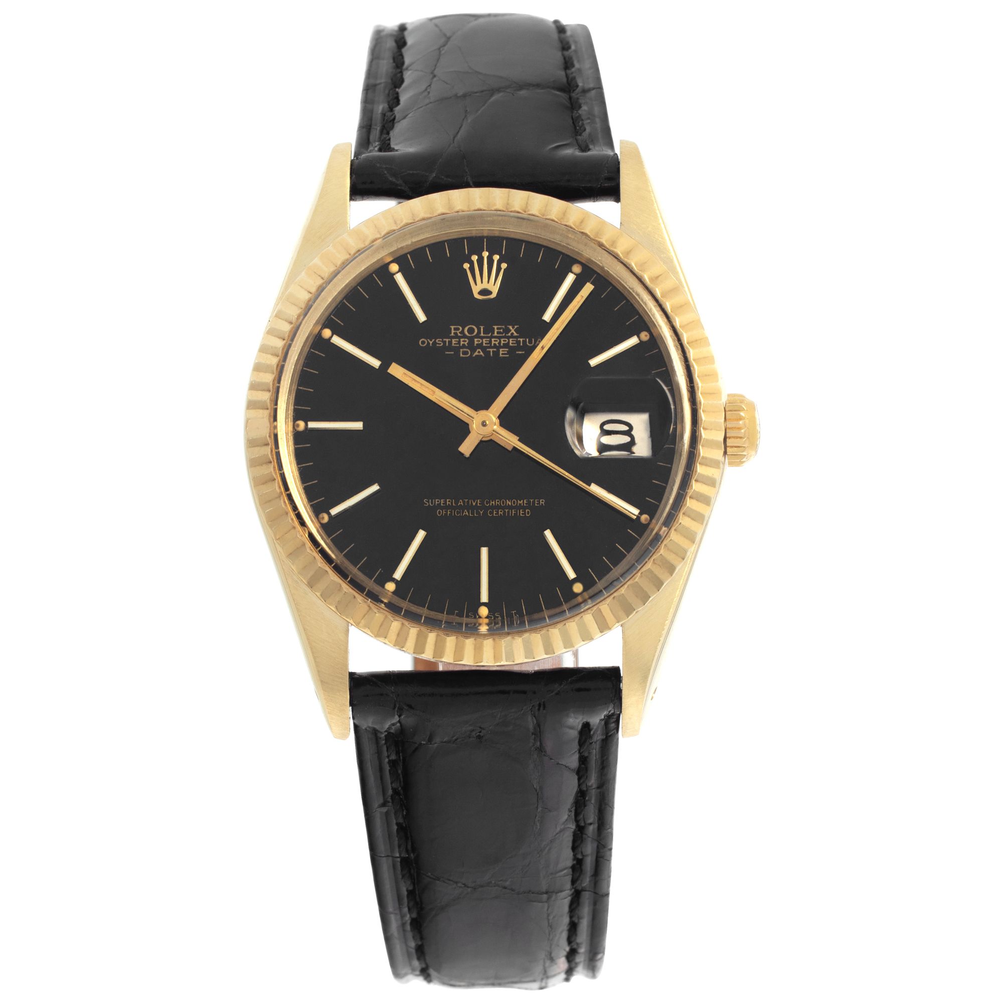 rolex_date_34mm_15037_w526417_