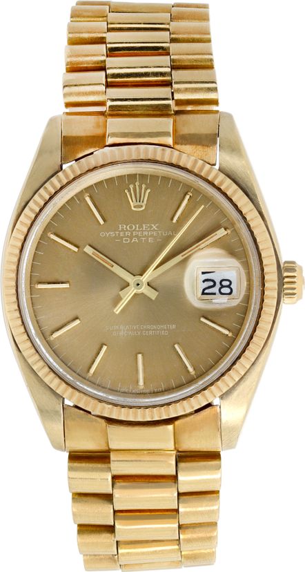 rolex_date_34mm_1503_w527927_9
