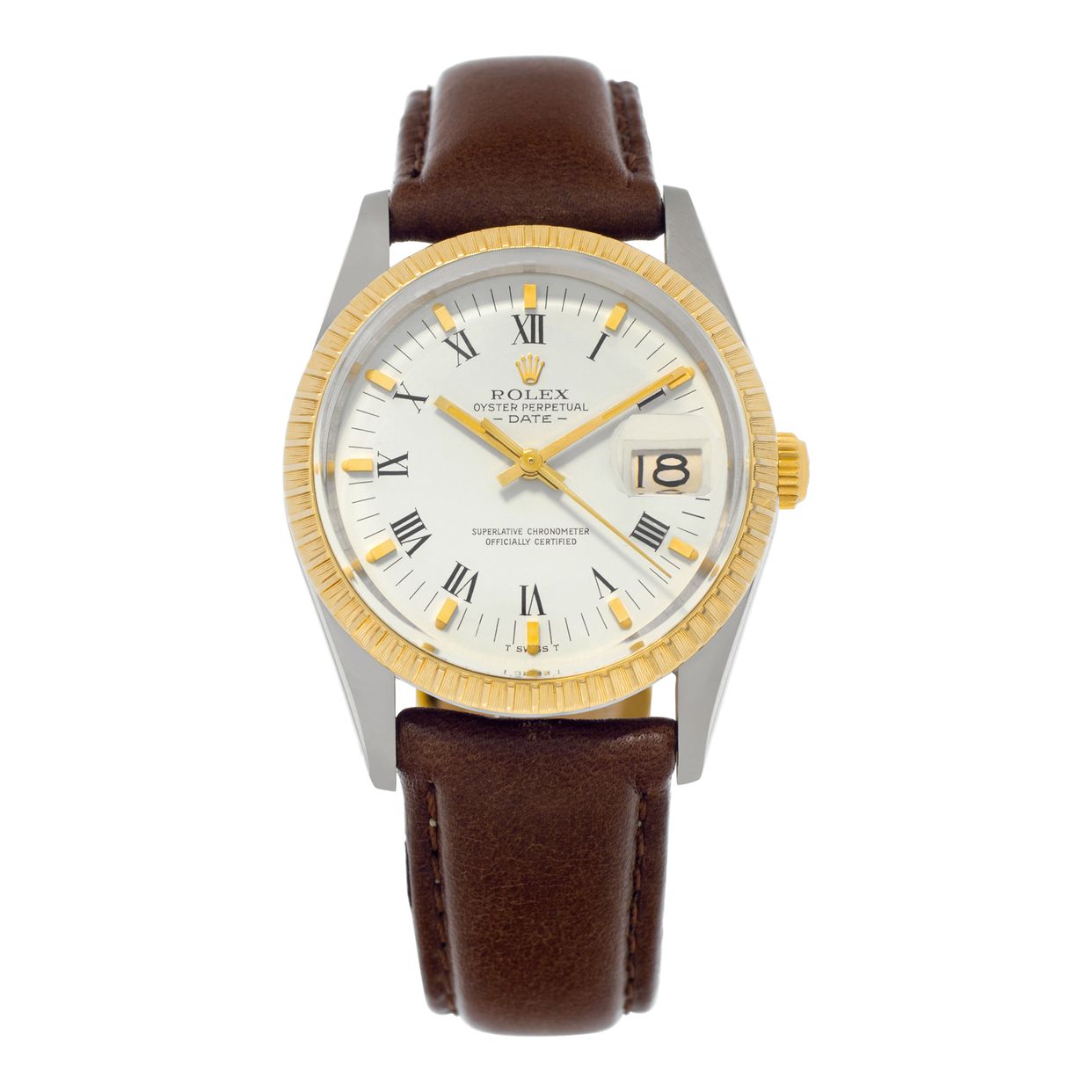 rolex_date_34mm_15053_w526729_