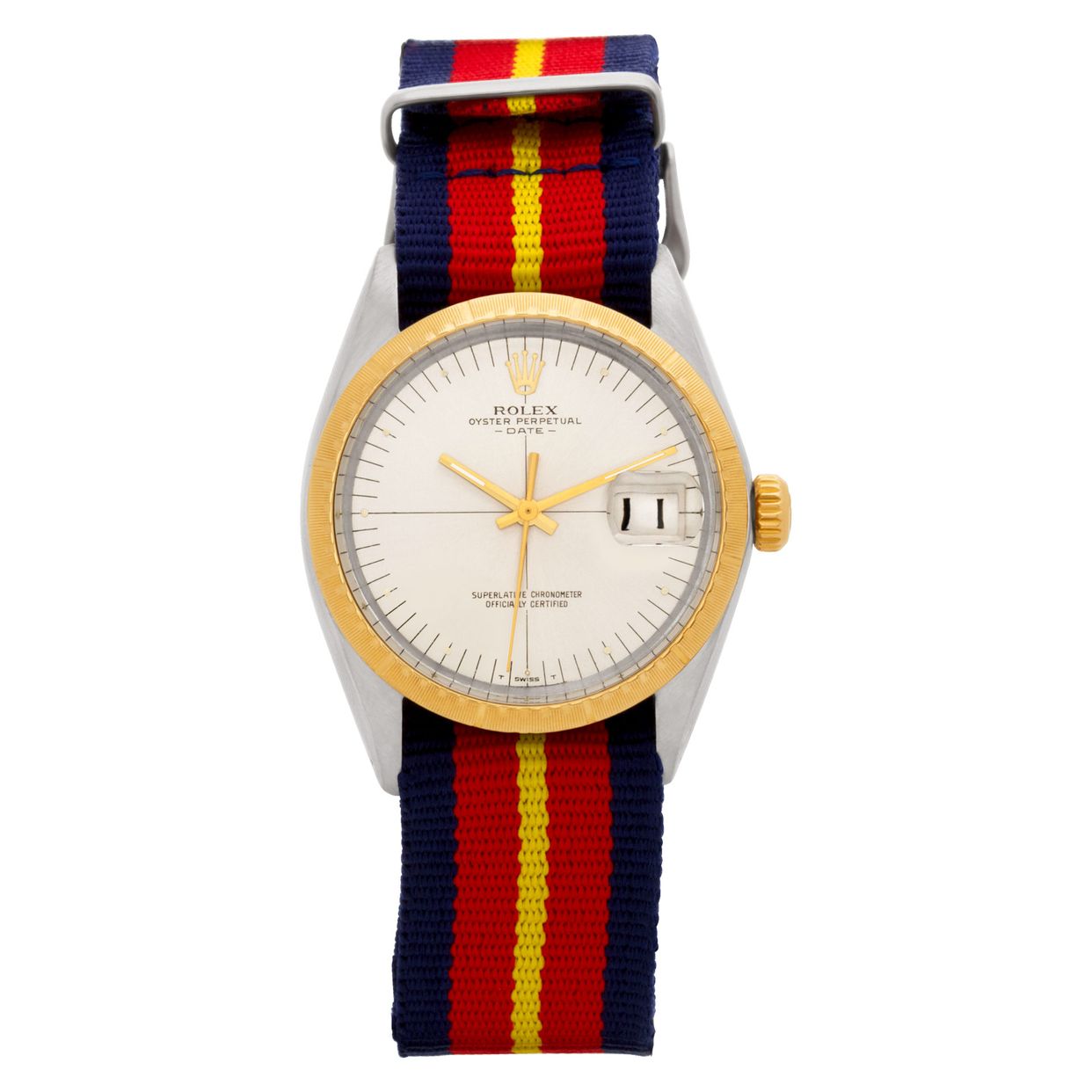 rolex_date_34mm_1512_w519684_d