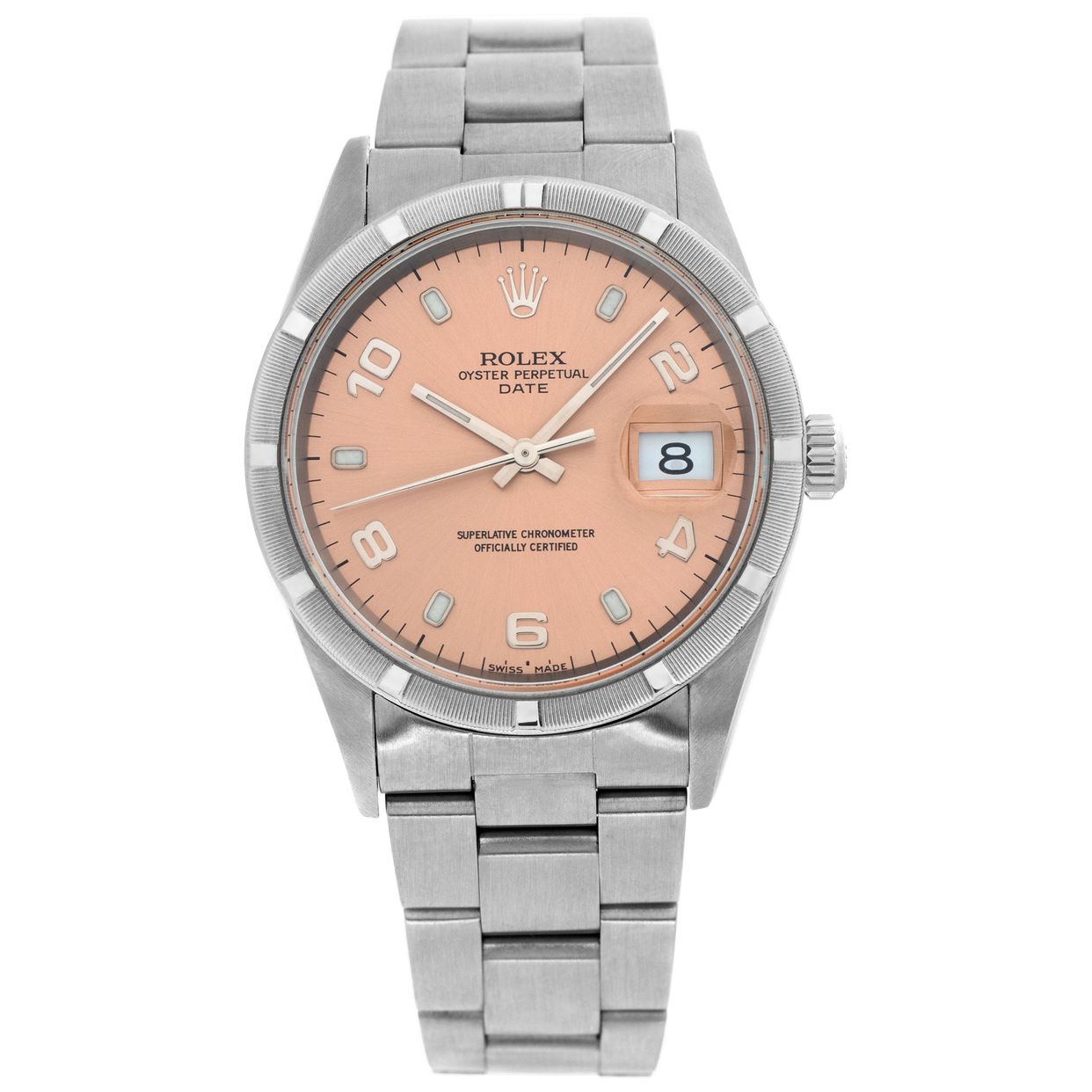rolex_date_34mm_15210_w525896_