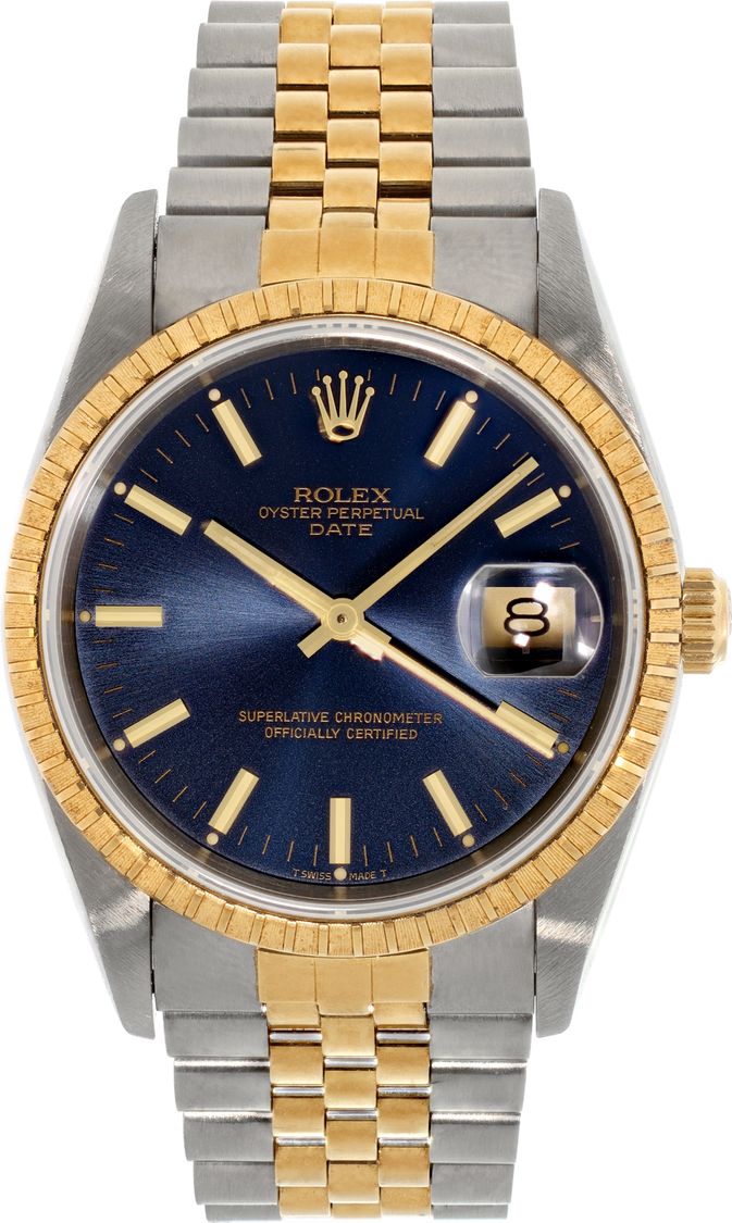 rolex_date_34mm_15223_w529601_