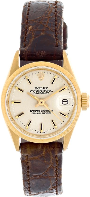rolex_datejust_25mm_6517_w5282