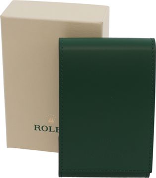 Rolex Datejust 69138 18k Yellow Gold N/A dial 26mm Automatic watch