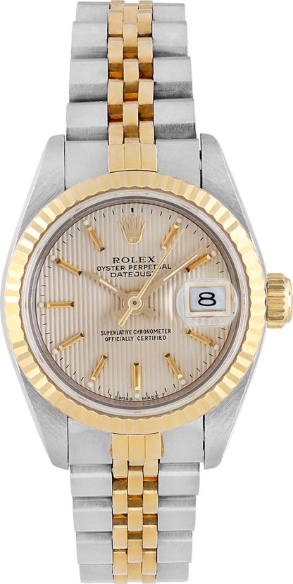rolex_datejust_26mm_69173_w528