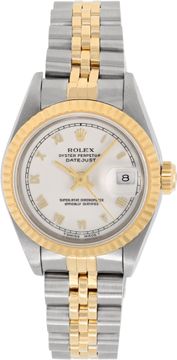 Rolex Datejust 26mm 69173