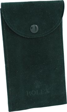 Rolex Datejust 69174 Stainless Steel 26mm auto watch