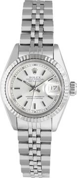 Rolex Datejust 26mm 69174