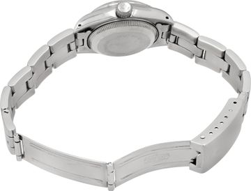 Rolex Datejust 69174 Stainless Steel 26mm auto watch