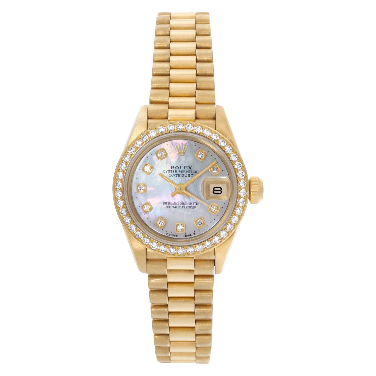 rolex_datejust_26mm_69178_w522
