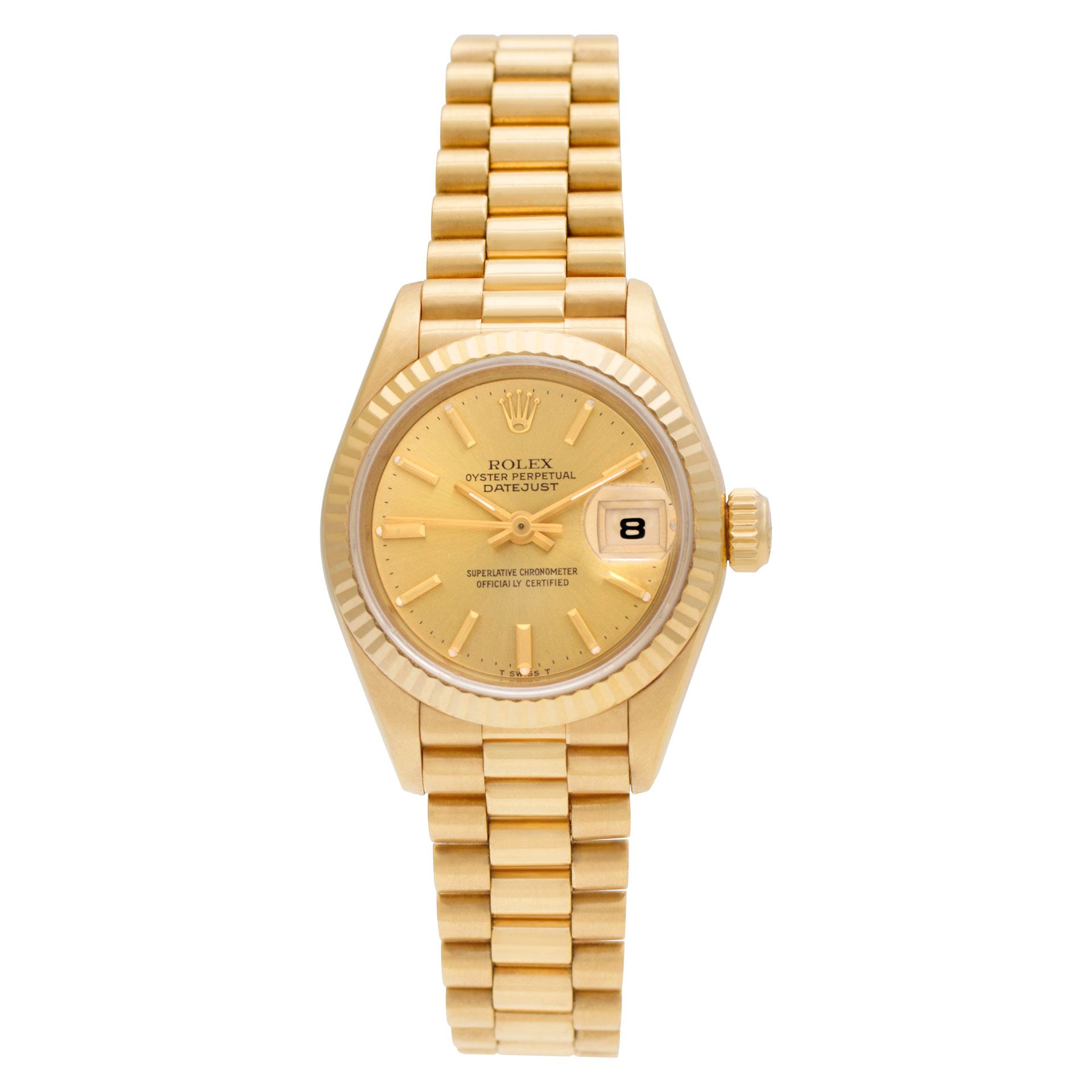 rolex_datejust_26mm_69178_w522