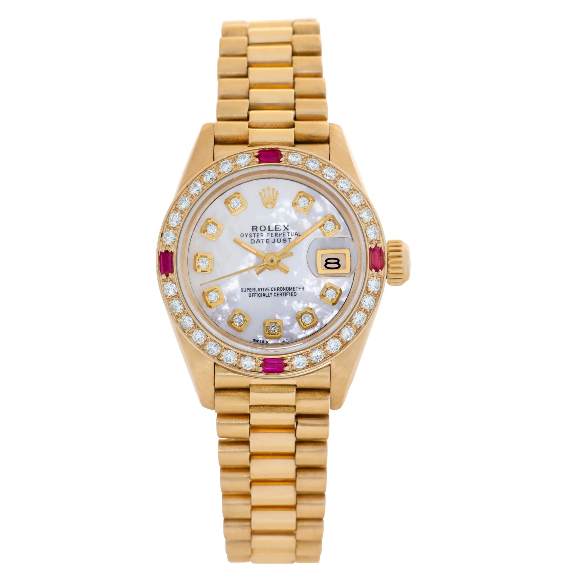 rolex_datejust_26mm_69178_w523