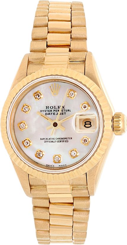 rolex_datejust_26mm_69178_w527