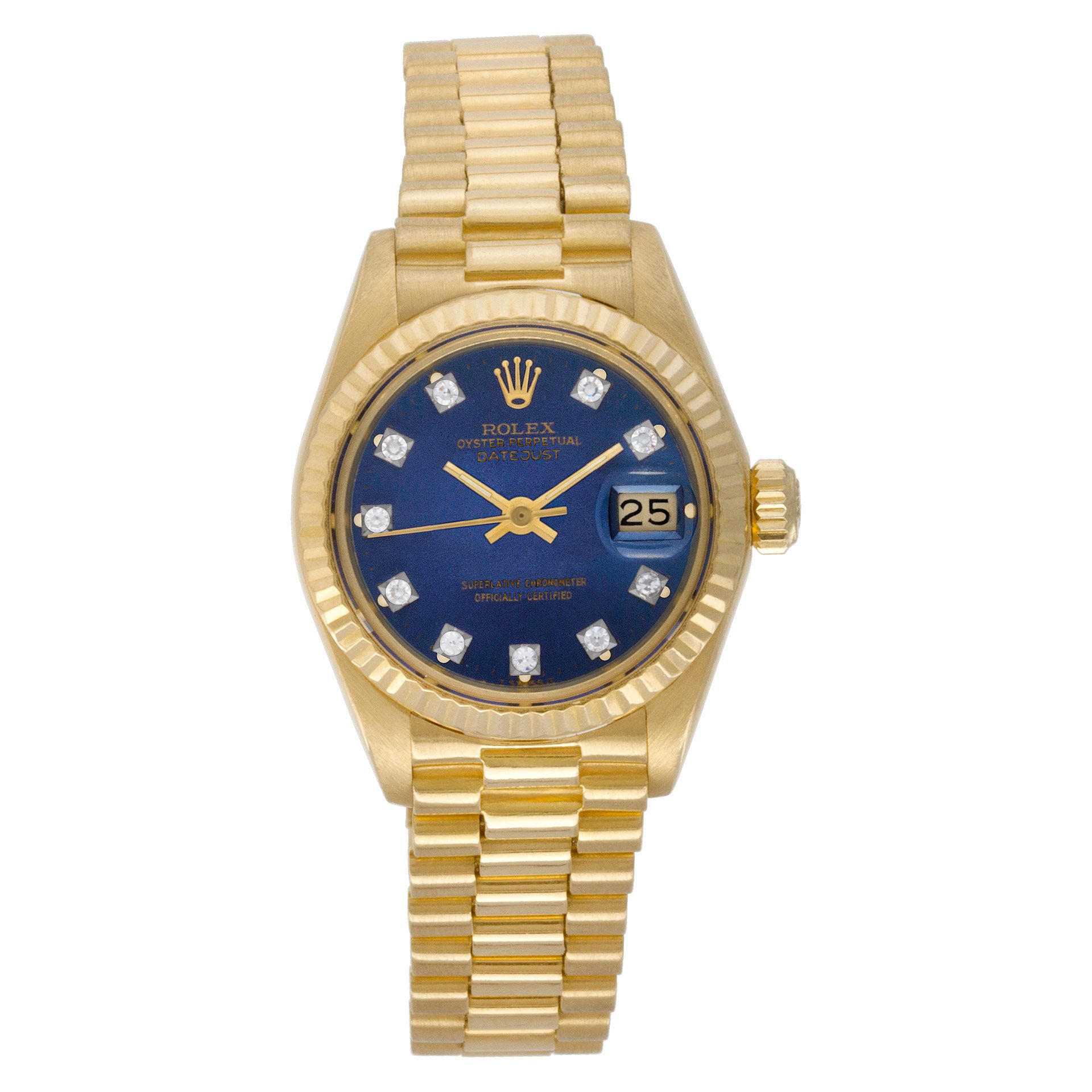 rolex_datejust_26mm_6917_w5213