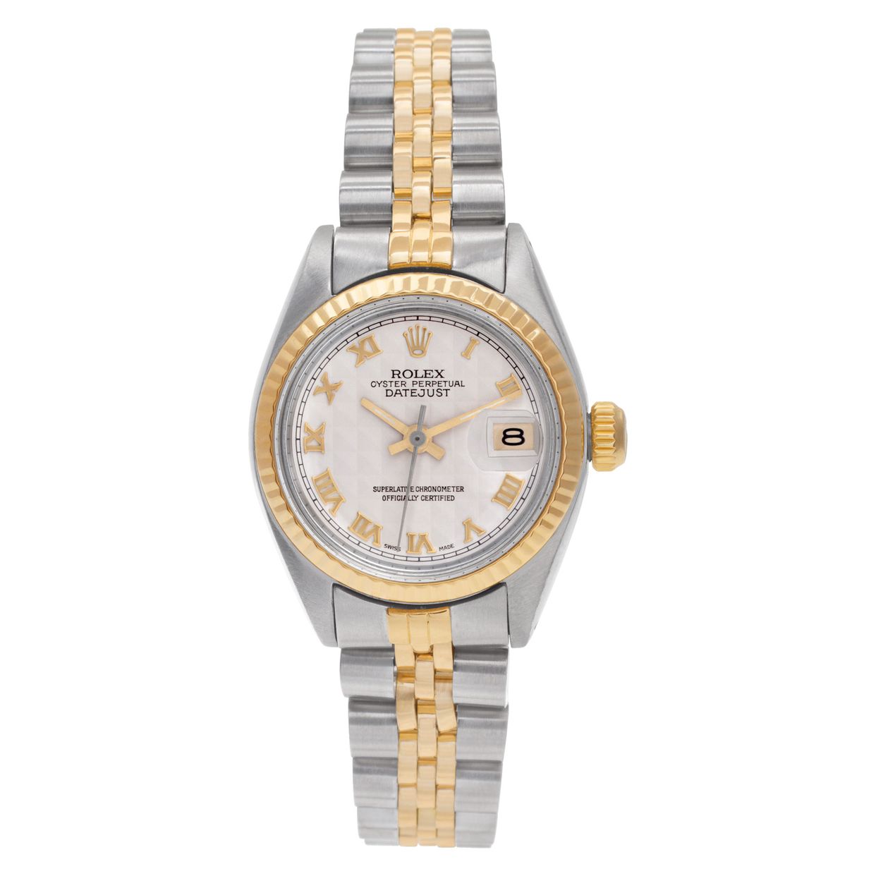 rolex_datejust_26mm_6917_w5220