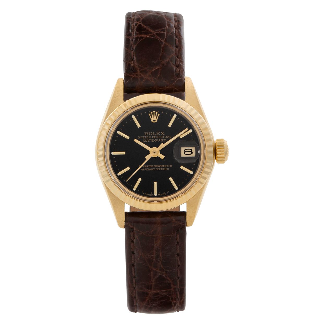 rolex_datejust_26mm_6917_w5229
