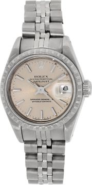 Rolex Datejust 26mm 69240 Ladies Watch Collection