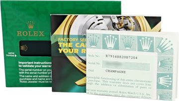 Rolex Datejust 79168 18k Yellow Gold    Champagne dial 26mm Automatic watch