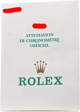 Rolex Datejust 79174 Stainless Steel 26mm auto watch