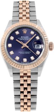 Rolex Watch Repairs